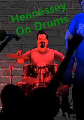 HOD Animated