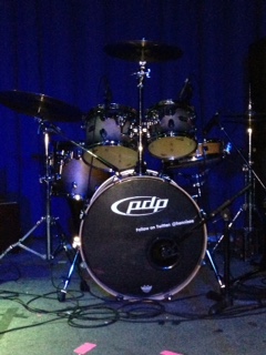 PDP Kit